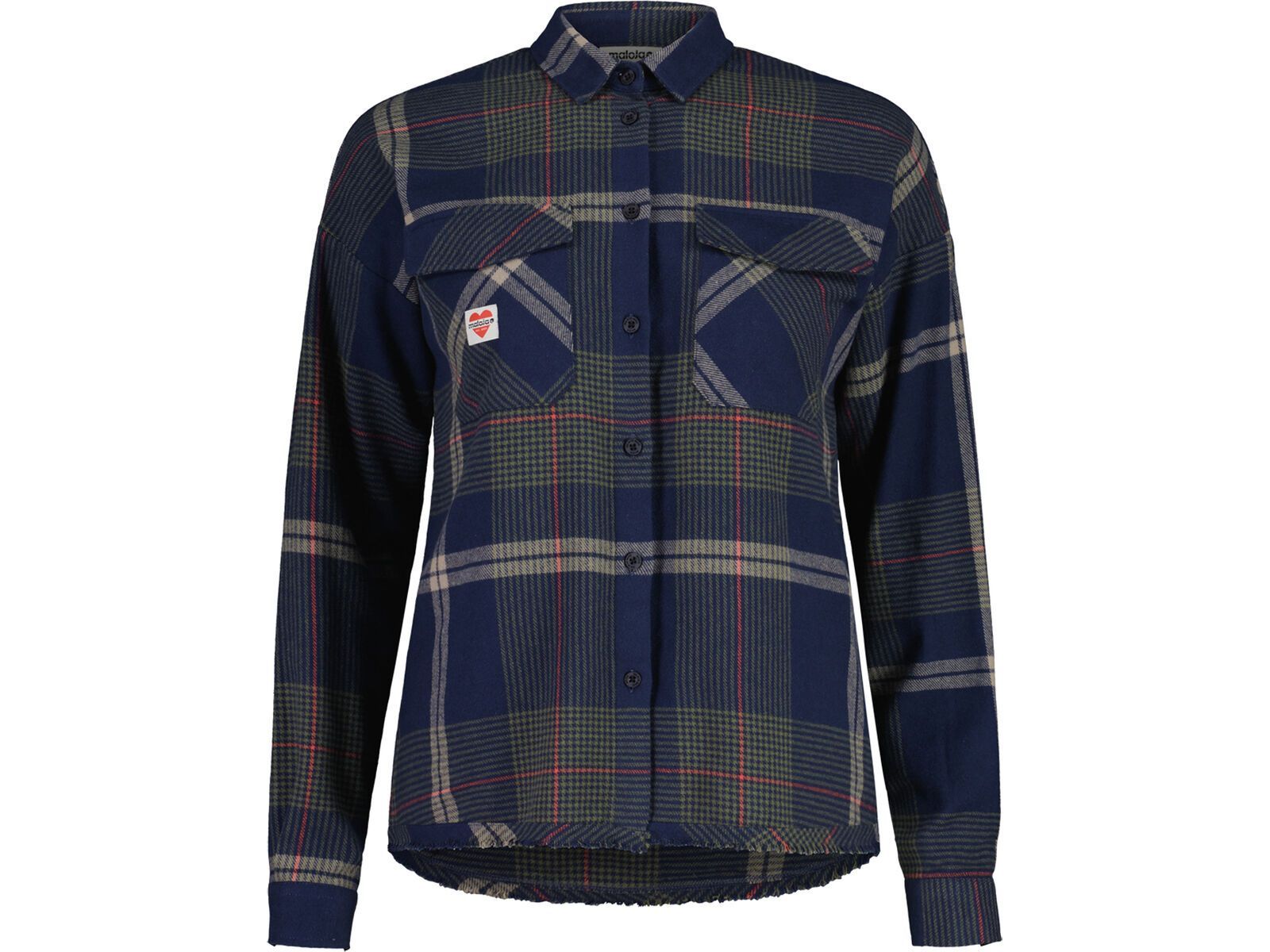 Maloja MaloM., night sky multi | Bild 1