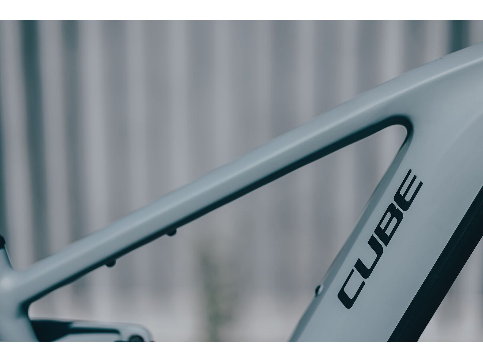 Cube Stereo Hybrid One44 Pro 800 FE 29, vulcan´n´orange | Bild 7