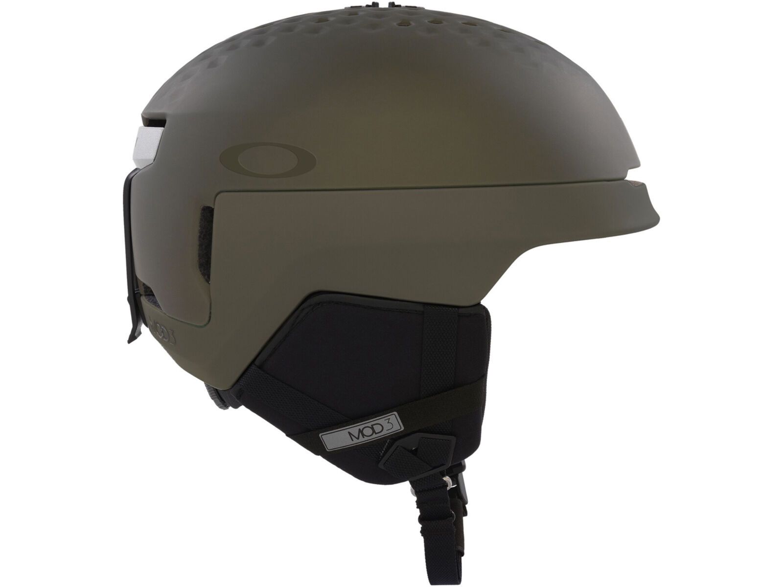 Oakley Mod3, dark brush | Bild 10