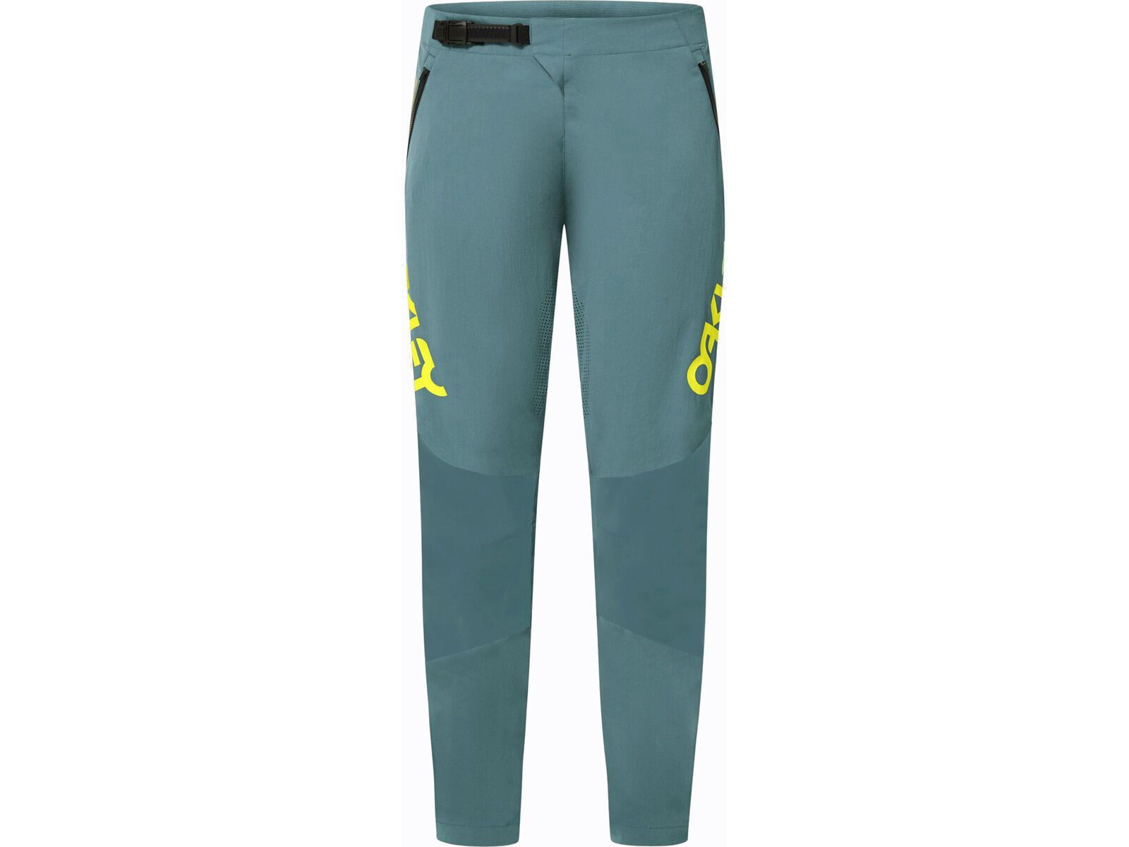 Oakley Maven Scrub Pant, pacific | Bild 1