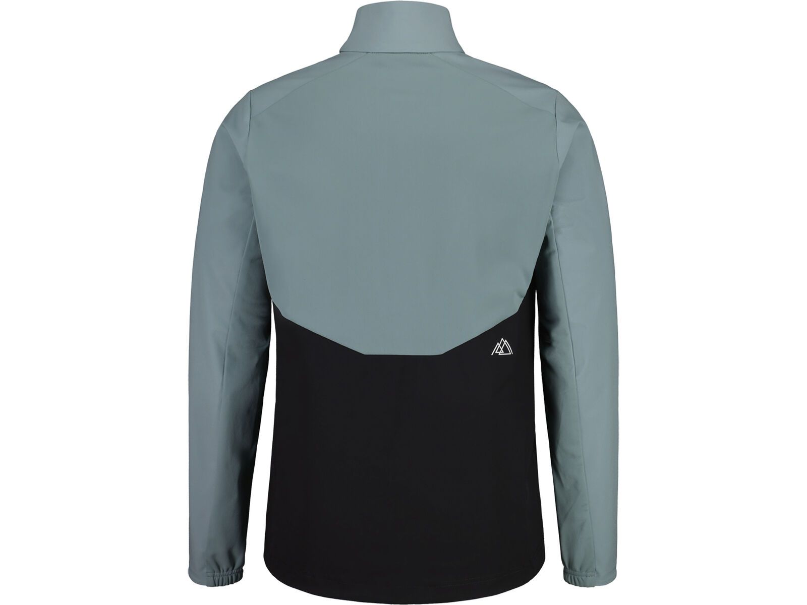 Maloja AlpelM., shaded sage multi | Bild 2