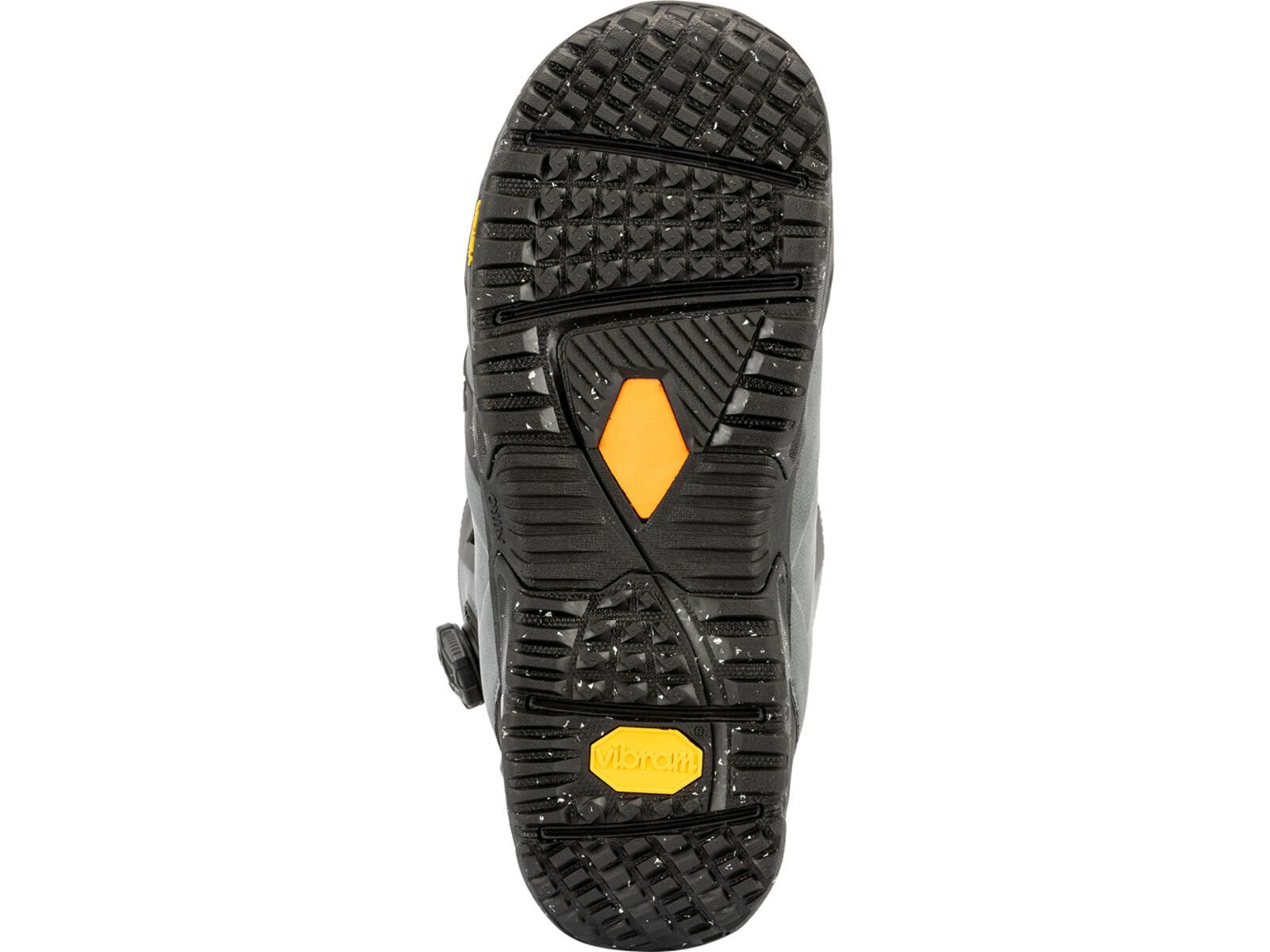 Nitro Select BOA, charcoal-black | Bild 3
