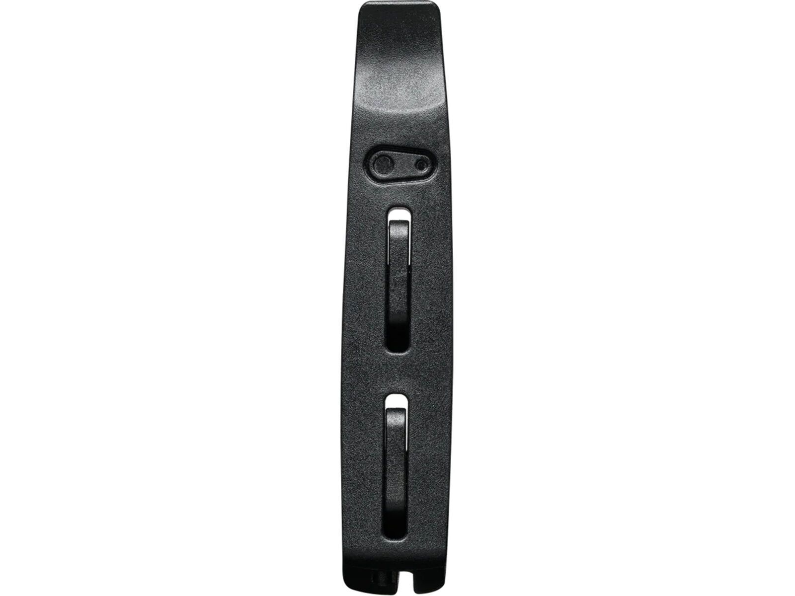 Crankbrothers Slider Tire Lever Kit, black | Bild 2