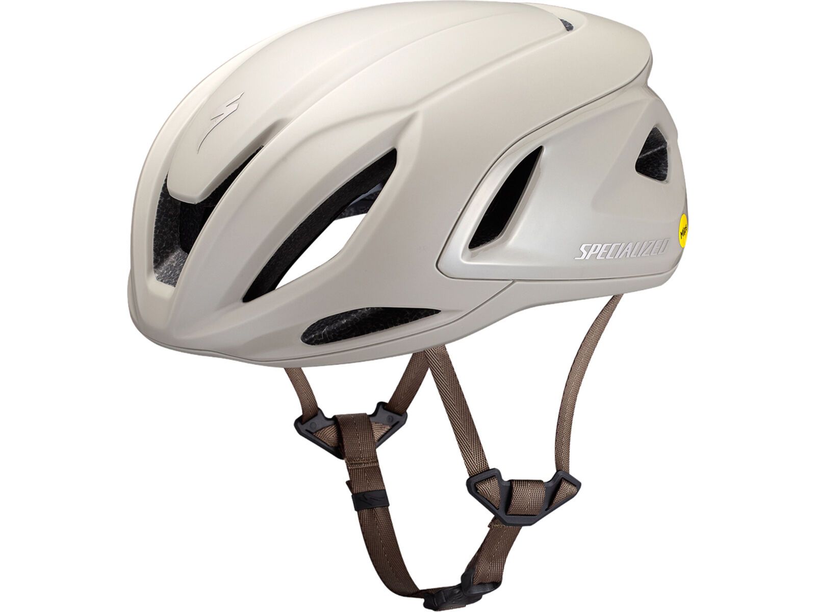 Specialized Propero 4, sandstone metallic | Bild 1