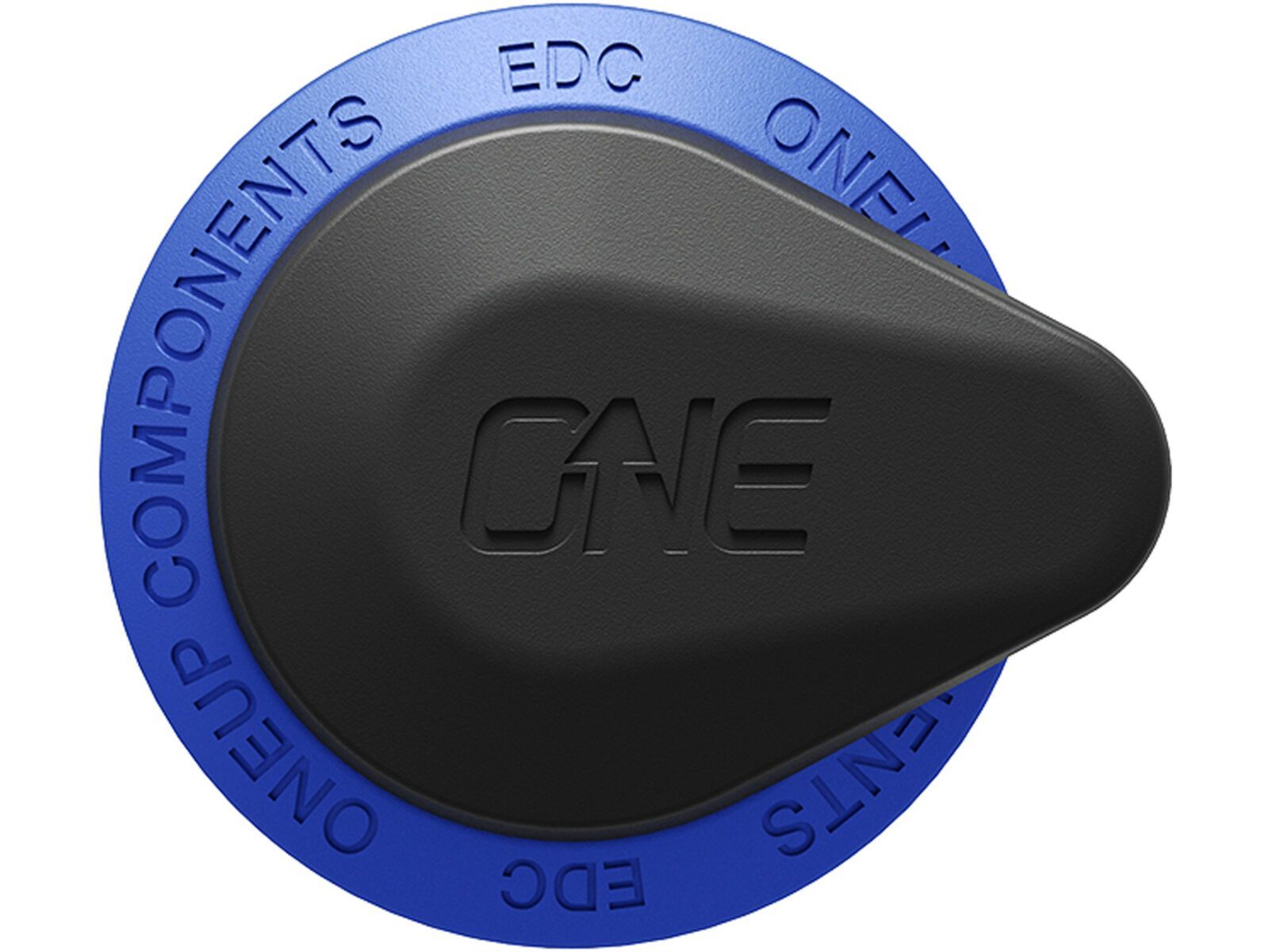 OneUp Components EDC Lite Tool, blue | Bild 2