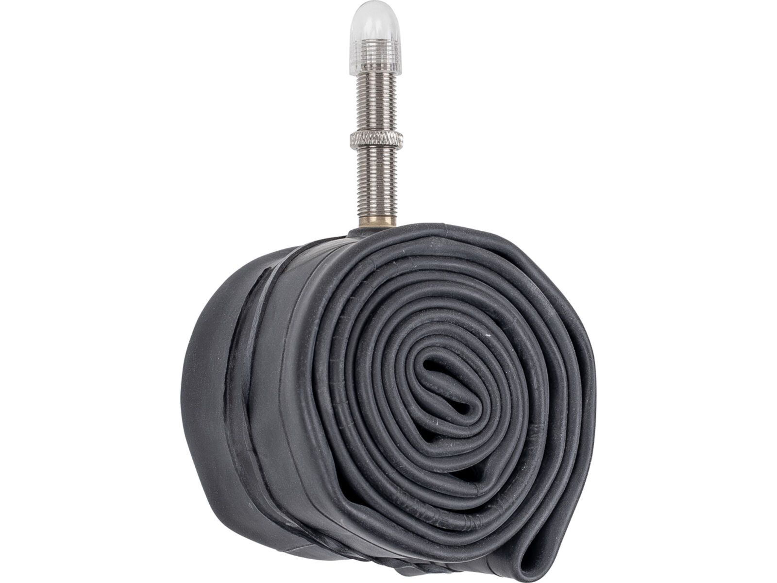 Schwalbe Schlauch AV 3 - 16 x 1.75-2.40 | Bild 2