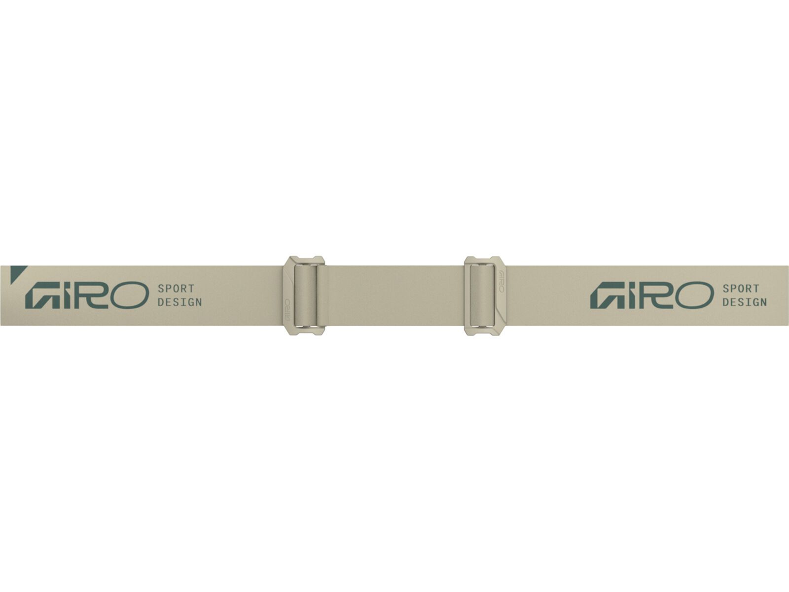 Giro Revolt, Vivid Onyx / stacked stone | Bild 3