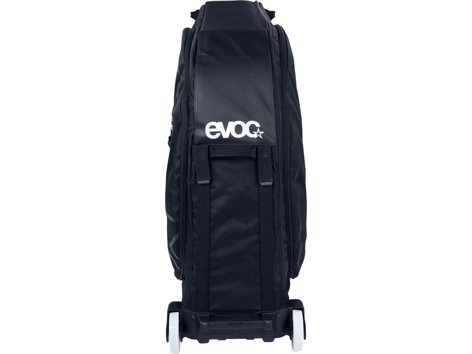 Evoc Bike Bag Pro, black | Bild 5