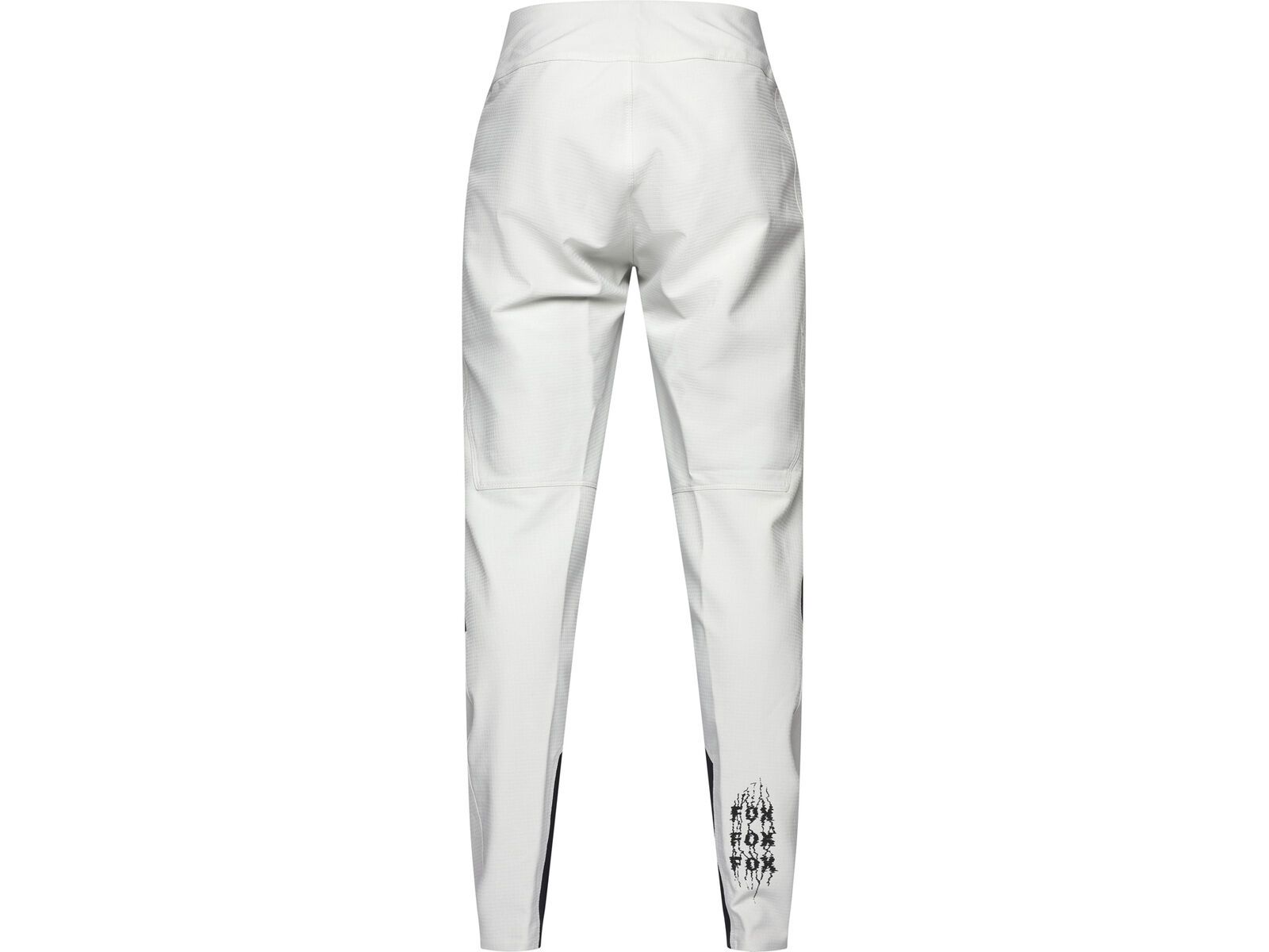 Fox Defend Pant Park, light grey | Bild 3