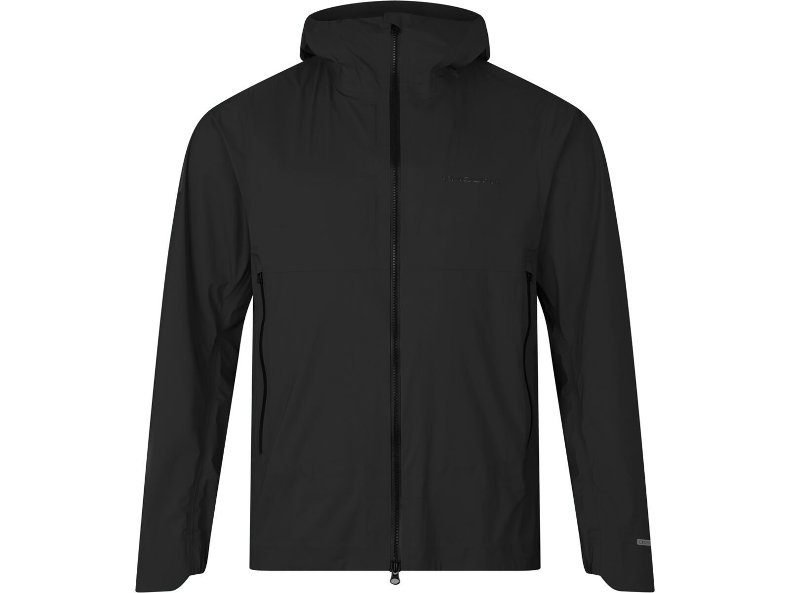 Endura MT500 Adv Jacke, schwarz | Bild 1