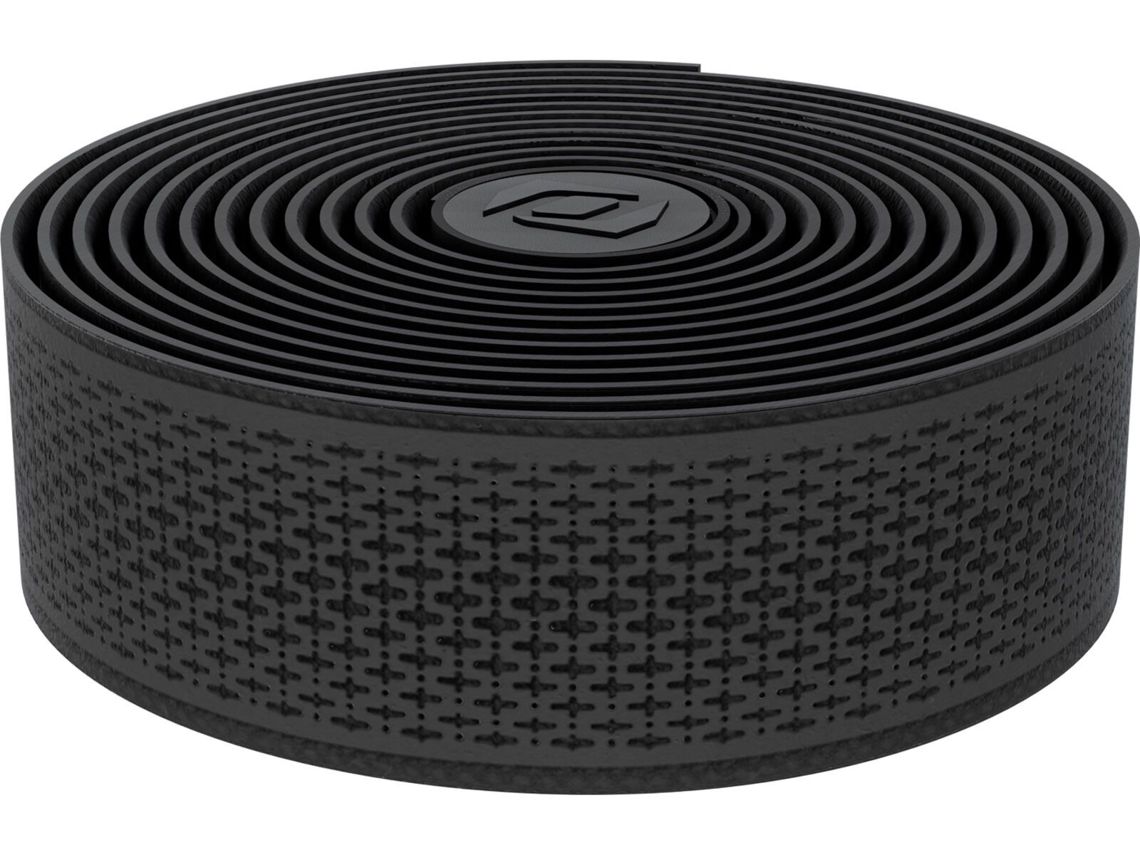 Syncros RC Bartape, dark grey | Bild 1