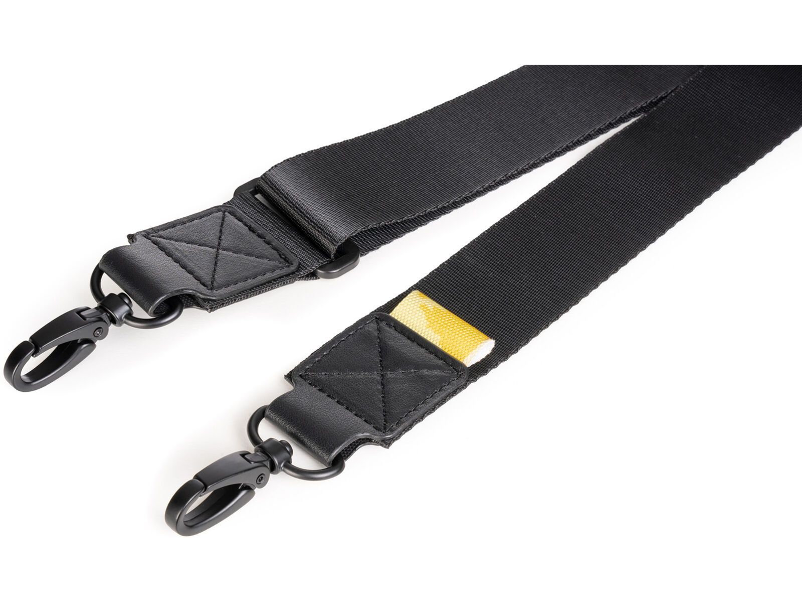 Cube Acid Seitentasche City 10 All In One, yellow | Bild 9