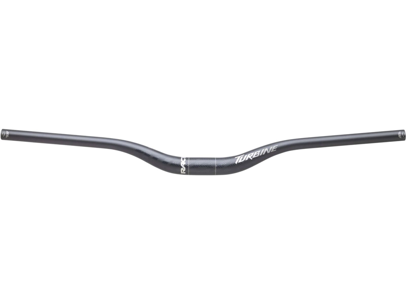 Race Face Turbine Handlebar - 40 / 780 mm, black | Bild 1