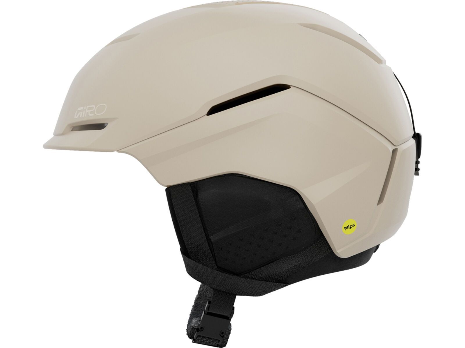 Giro Tenet W MIPS, matte stone pearl | Bild 2