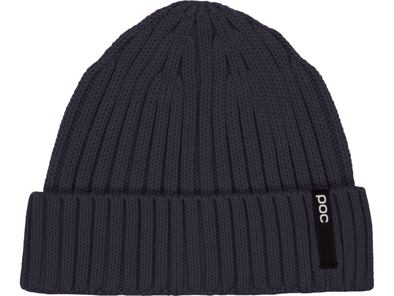 POC Beanie Short, apatite navy | Bild 1