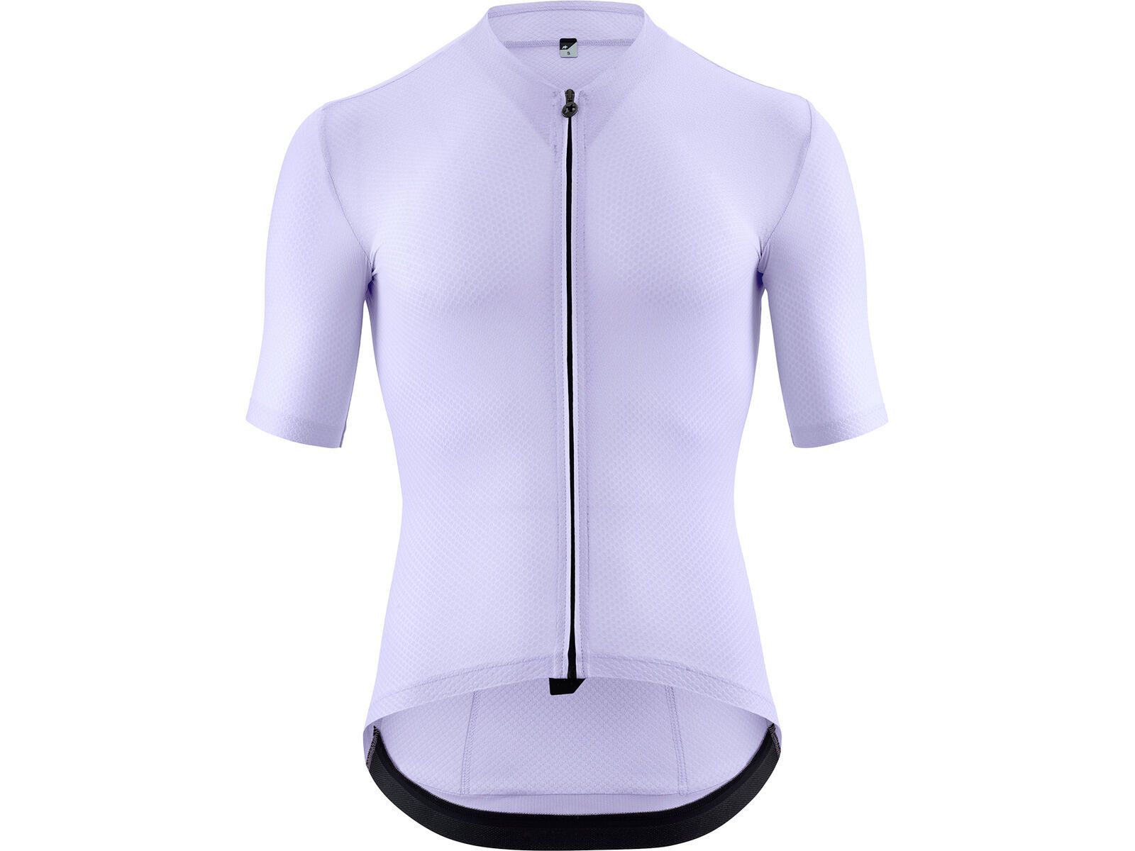 Assos Equipe R Jersey S11, stella lavender | Bild 1