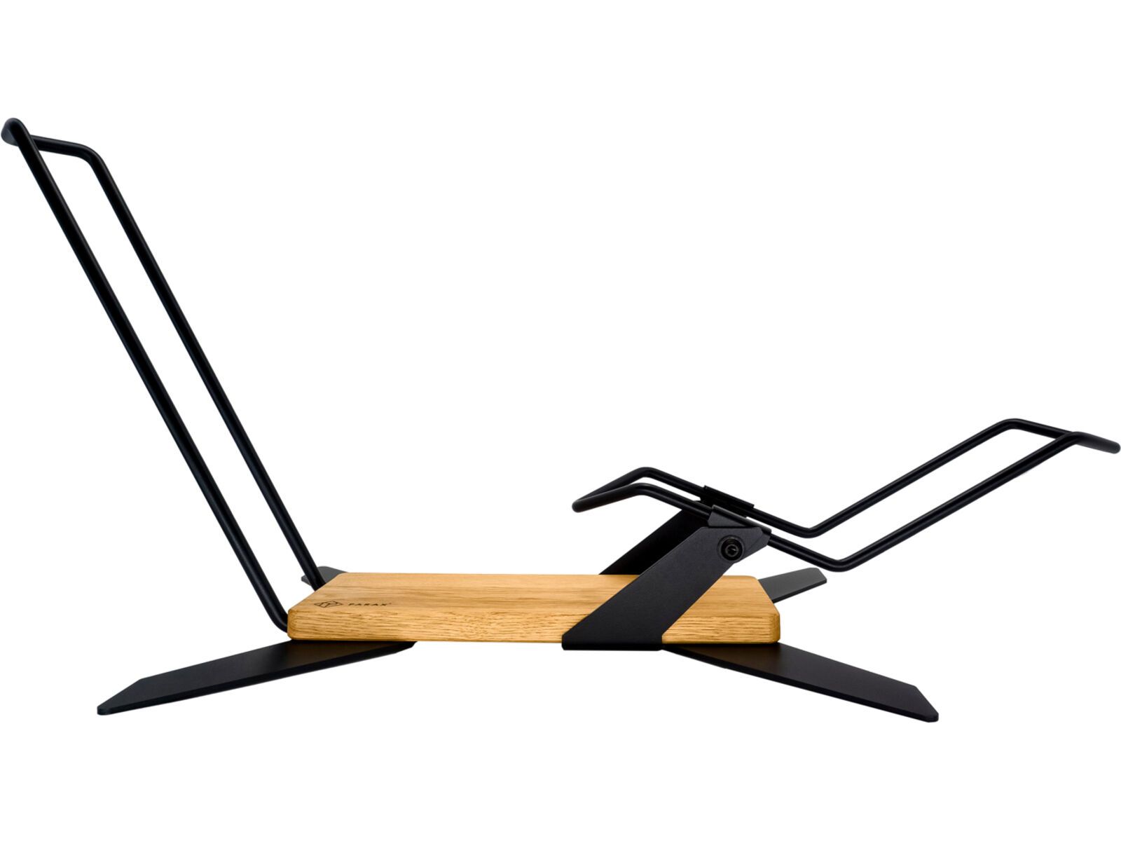 PARAX X-Stand Fahrradständer | Bild 6