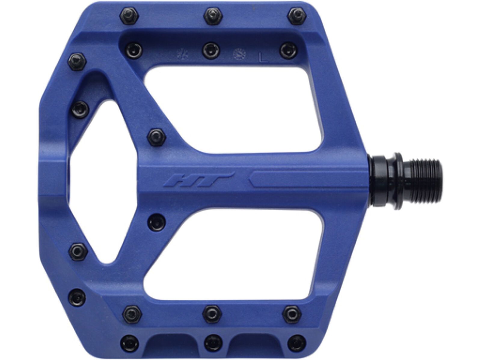 HT Components Supreme-C, dark blue | Bild 1