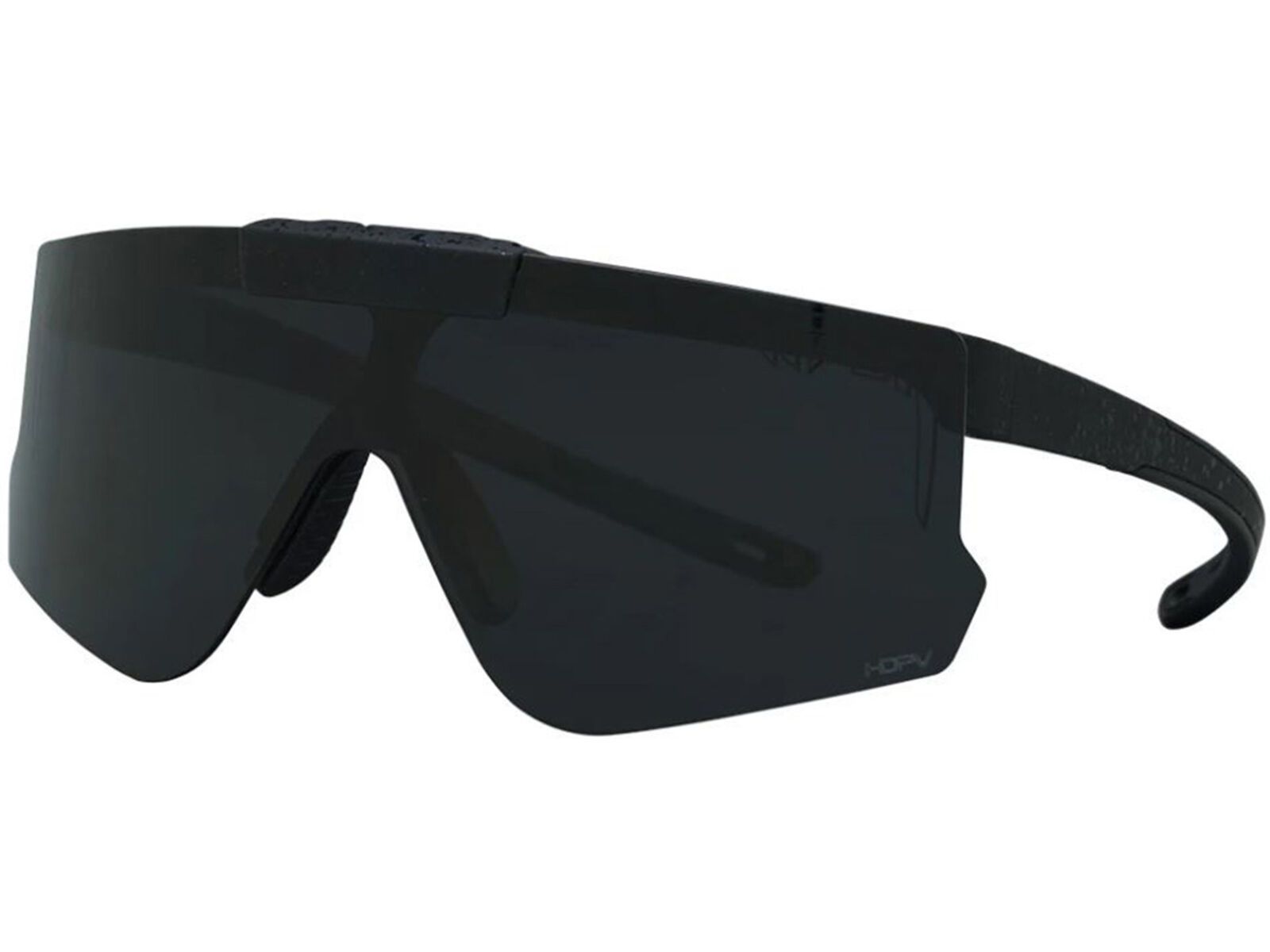 Pit Viper The Flip-Offs, The Blacking Out / HDPV Polarized | Bild 1