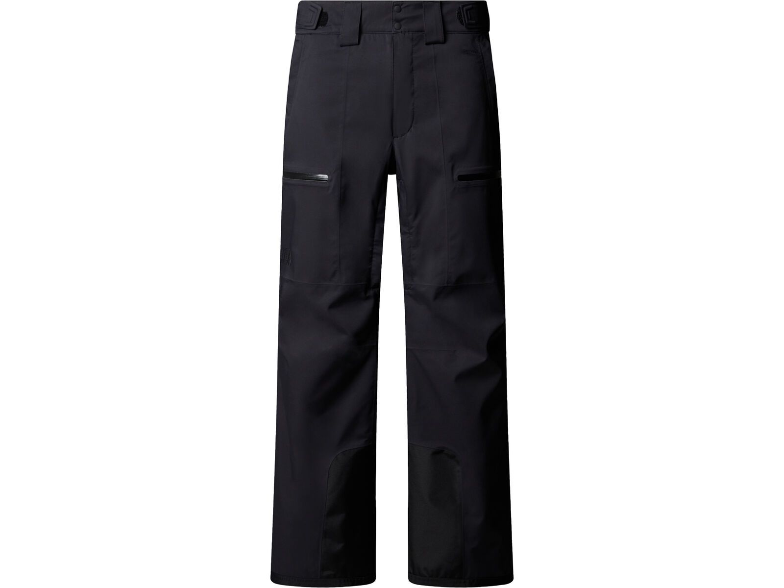The North Face Men’s Chakal Pant, tnf black | Bild 1