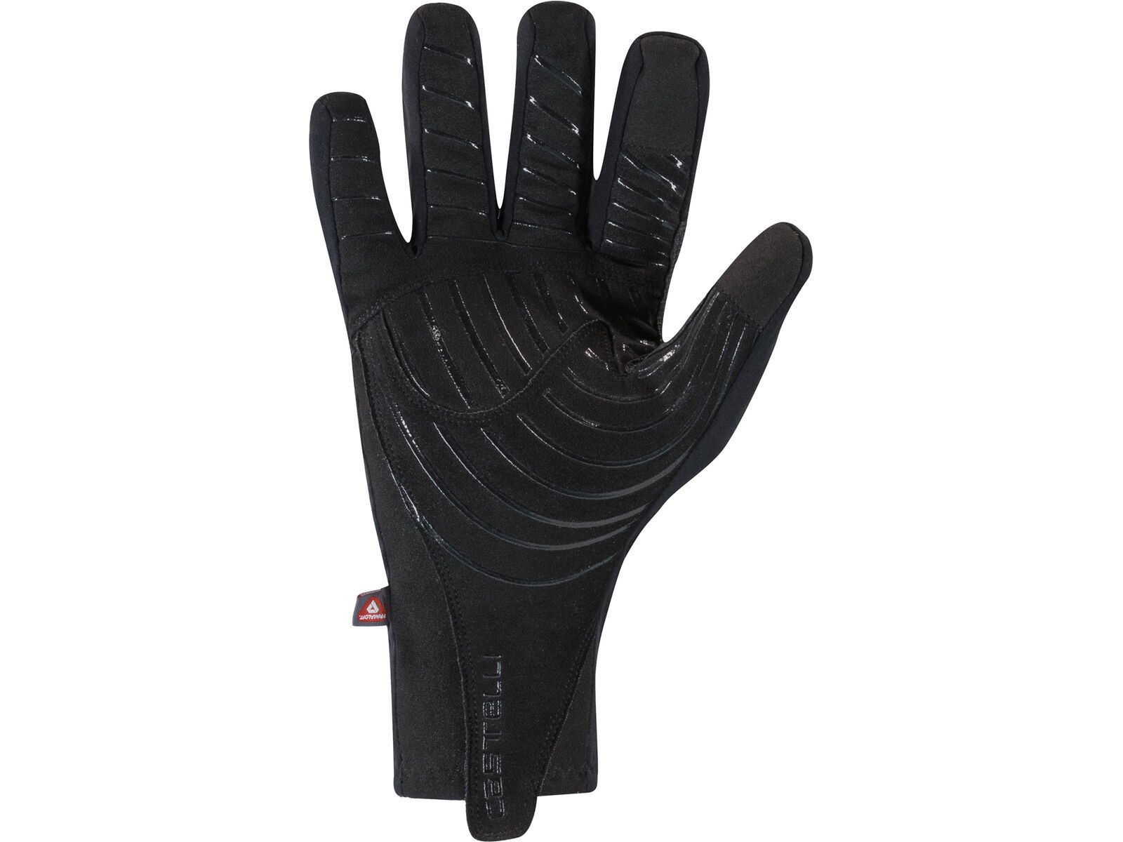 Castelli Espresso 2 Glove, black | Bild 2