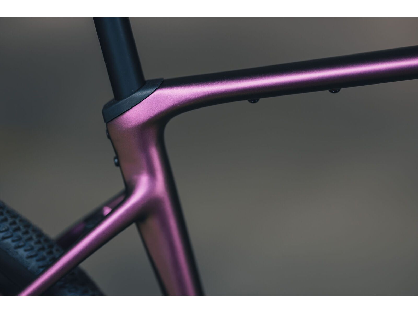 Cube Nuroad SLX, molotov´n´black | Bild 10
