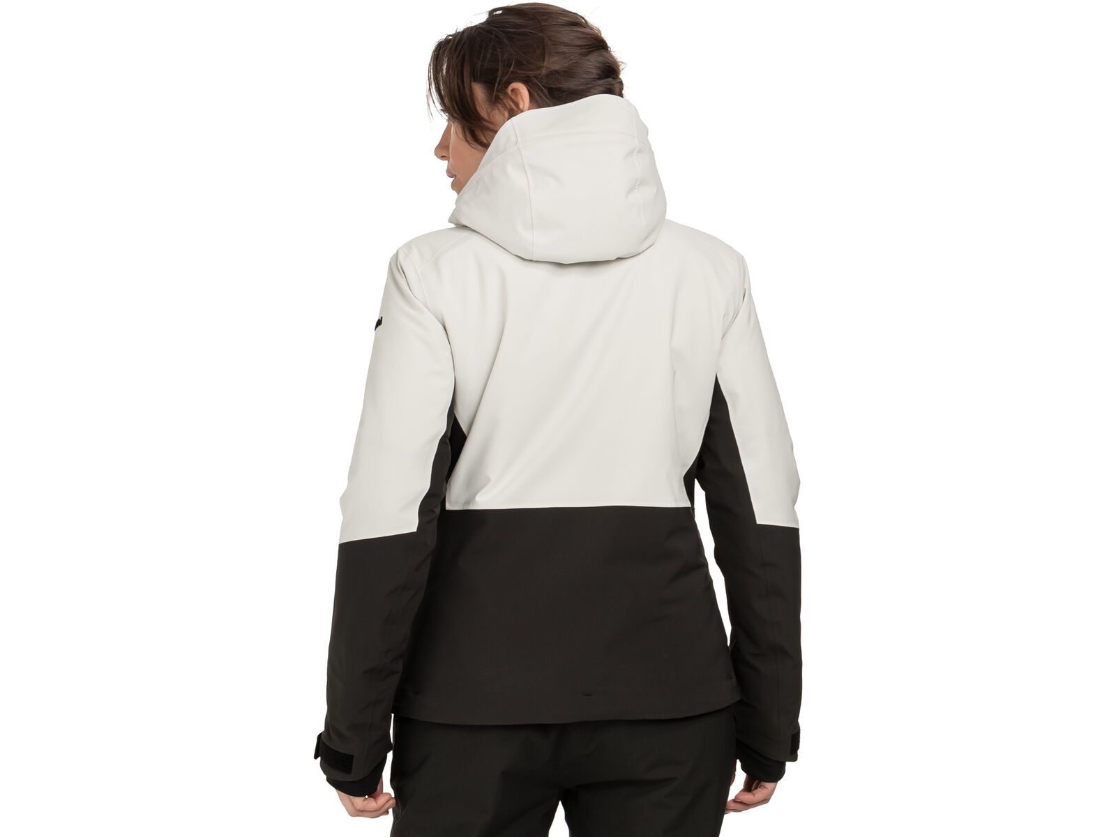 Schöffel Jacket Style Safuna WMS, nordic | Bild 5