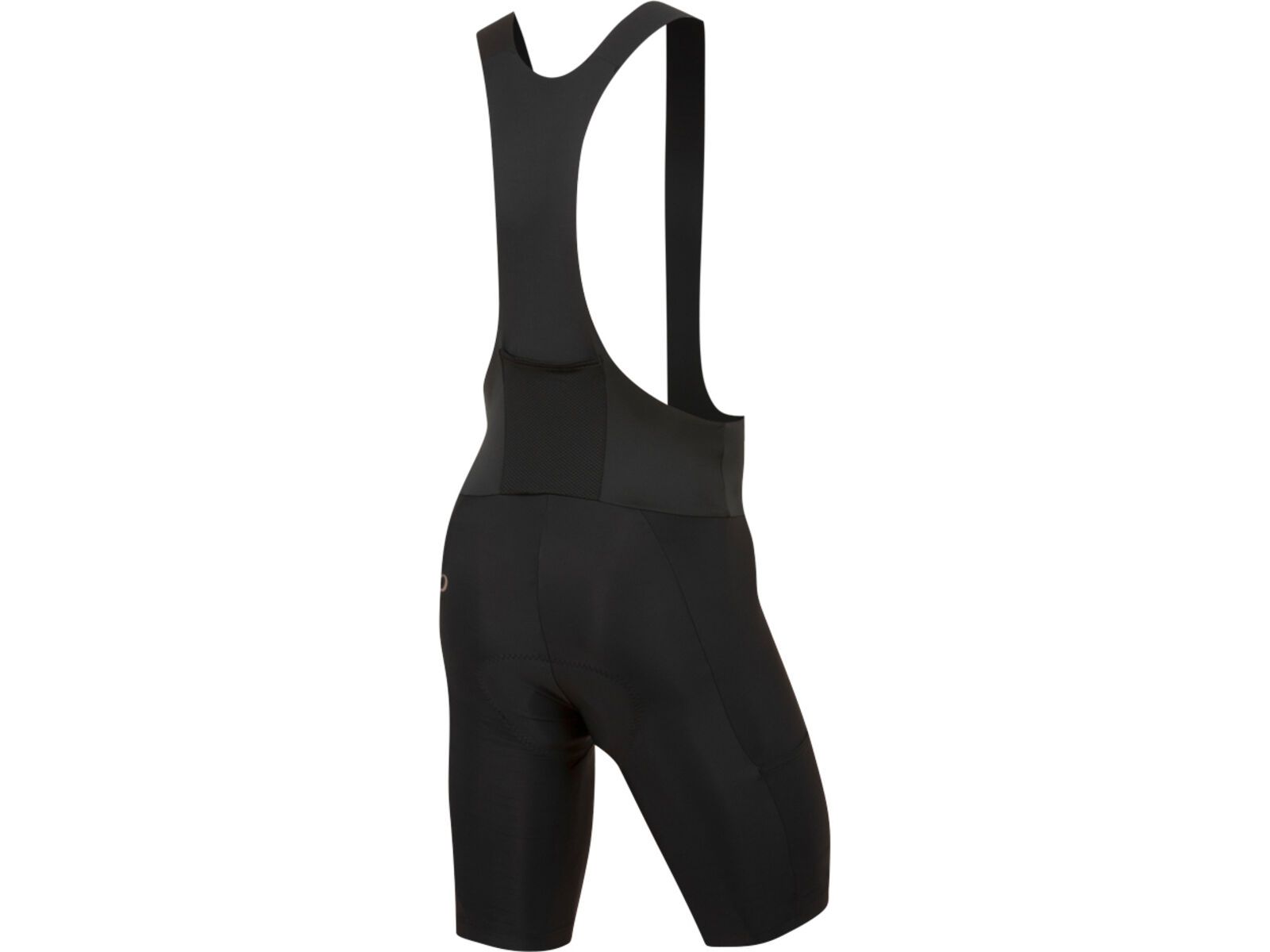 Pearl Izumi Expedition Bib Short, black | Bild 2
