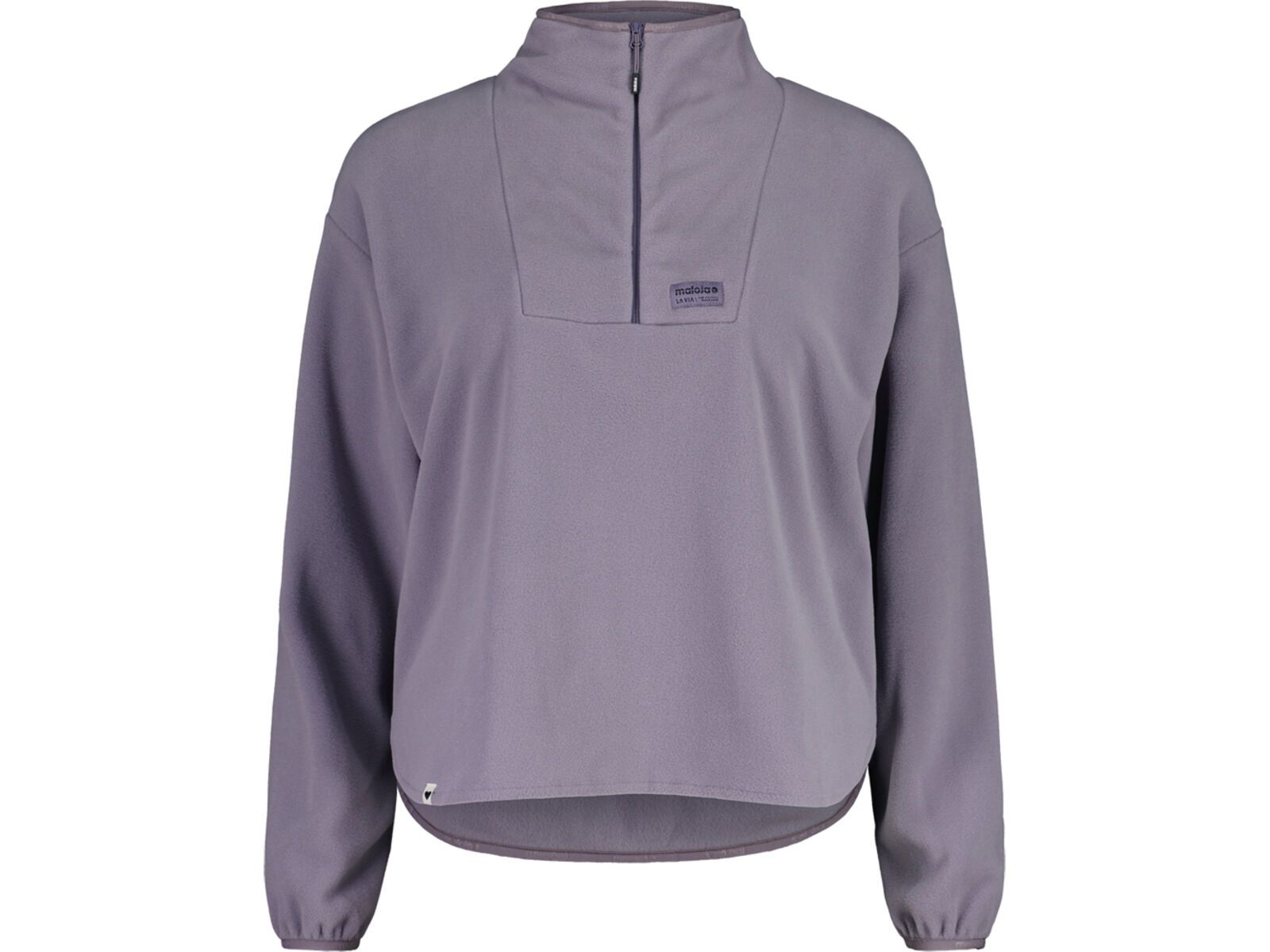 Maloja Meltinam., shaded purple | Bild 1