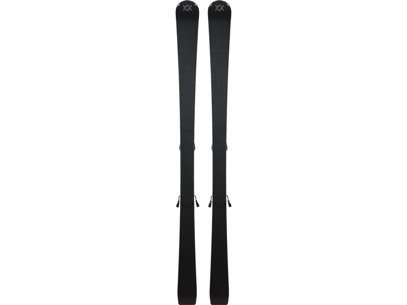 Völkl Shine SC Carbon + vMotion 11 TCX Lady | Bild 2