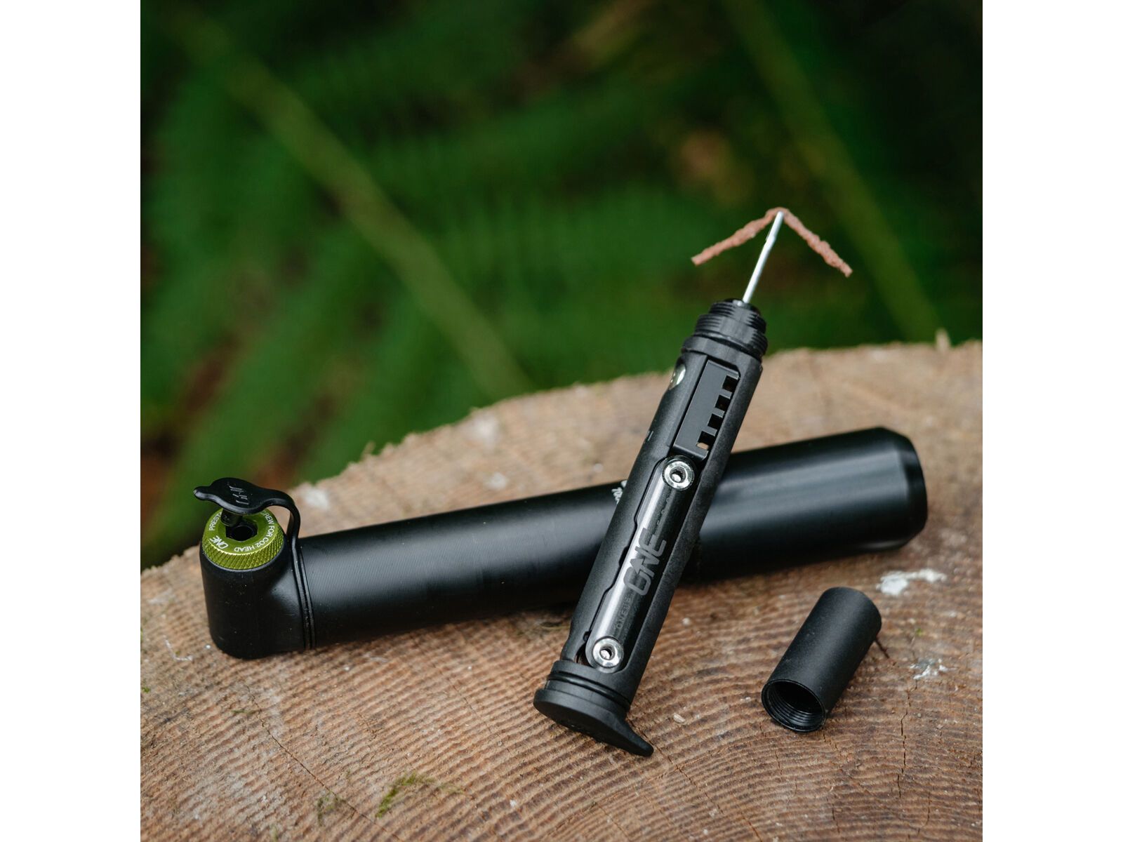 OneUp Components EDC Pump 70cc | Bild 14