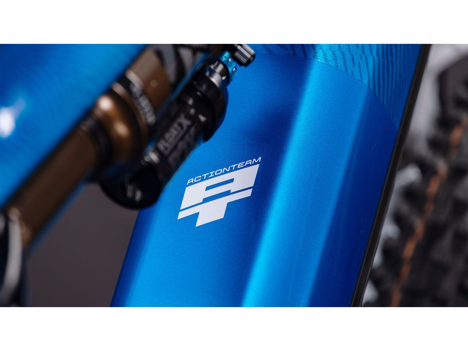 Cube Stereo Hybrid One44 HPC AT 800 29, actionteam | Bild 5