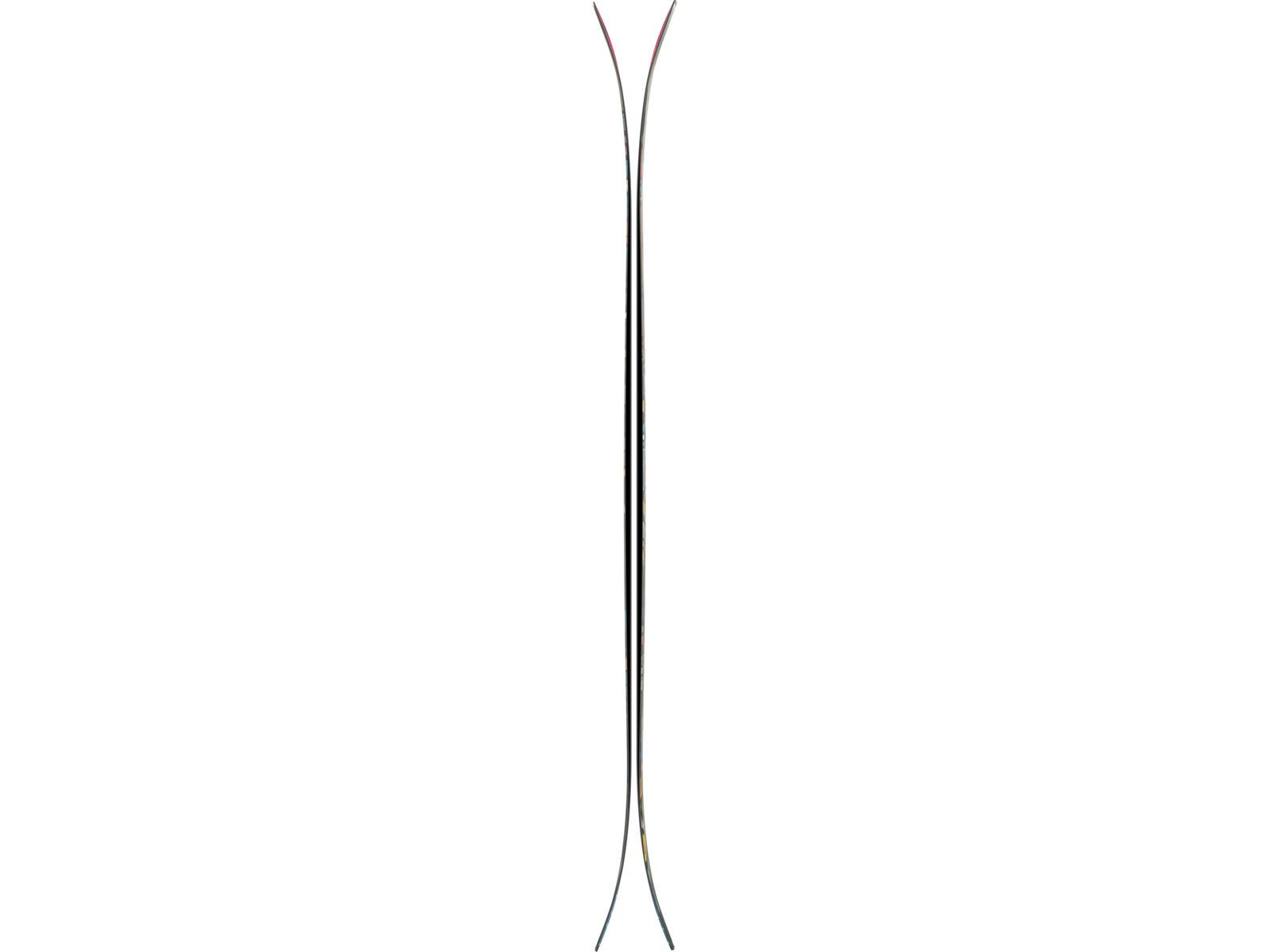 Atomic Bent 110 | Bild 7