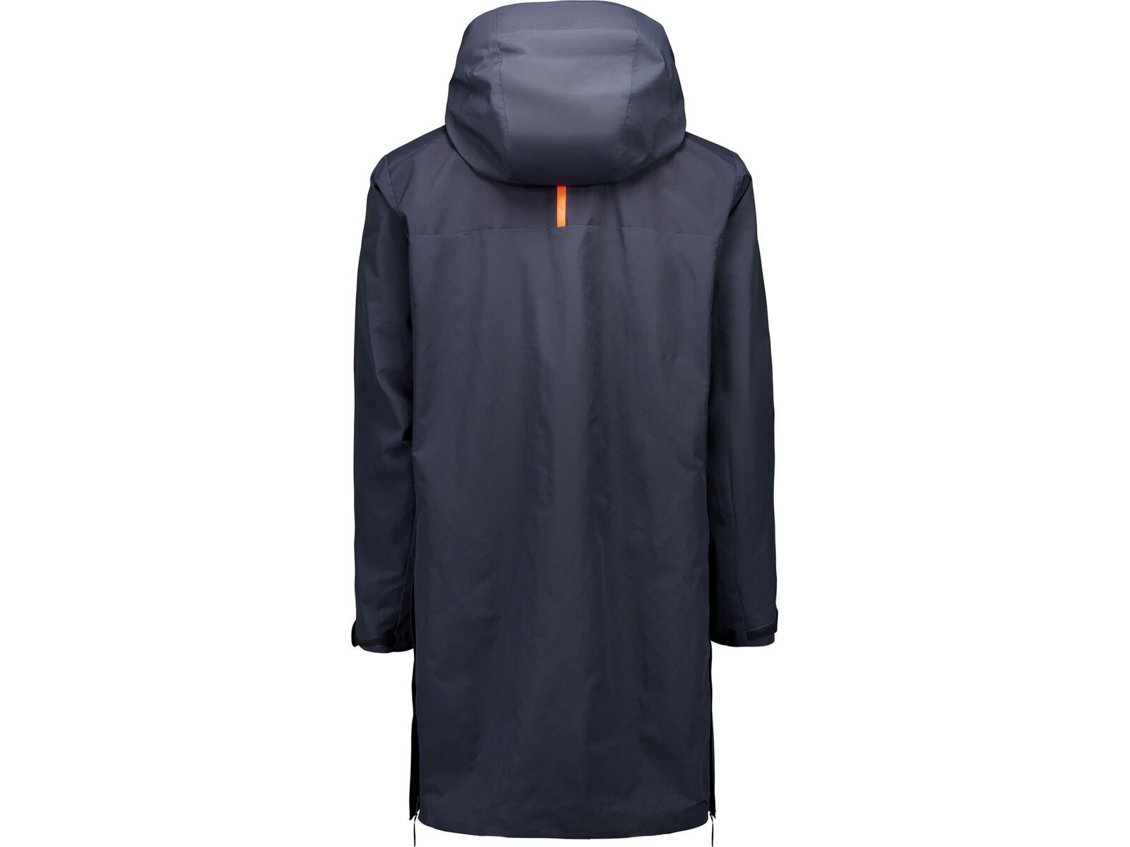 POC Race Mentor Coat, apatite navy | Bild 2