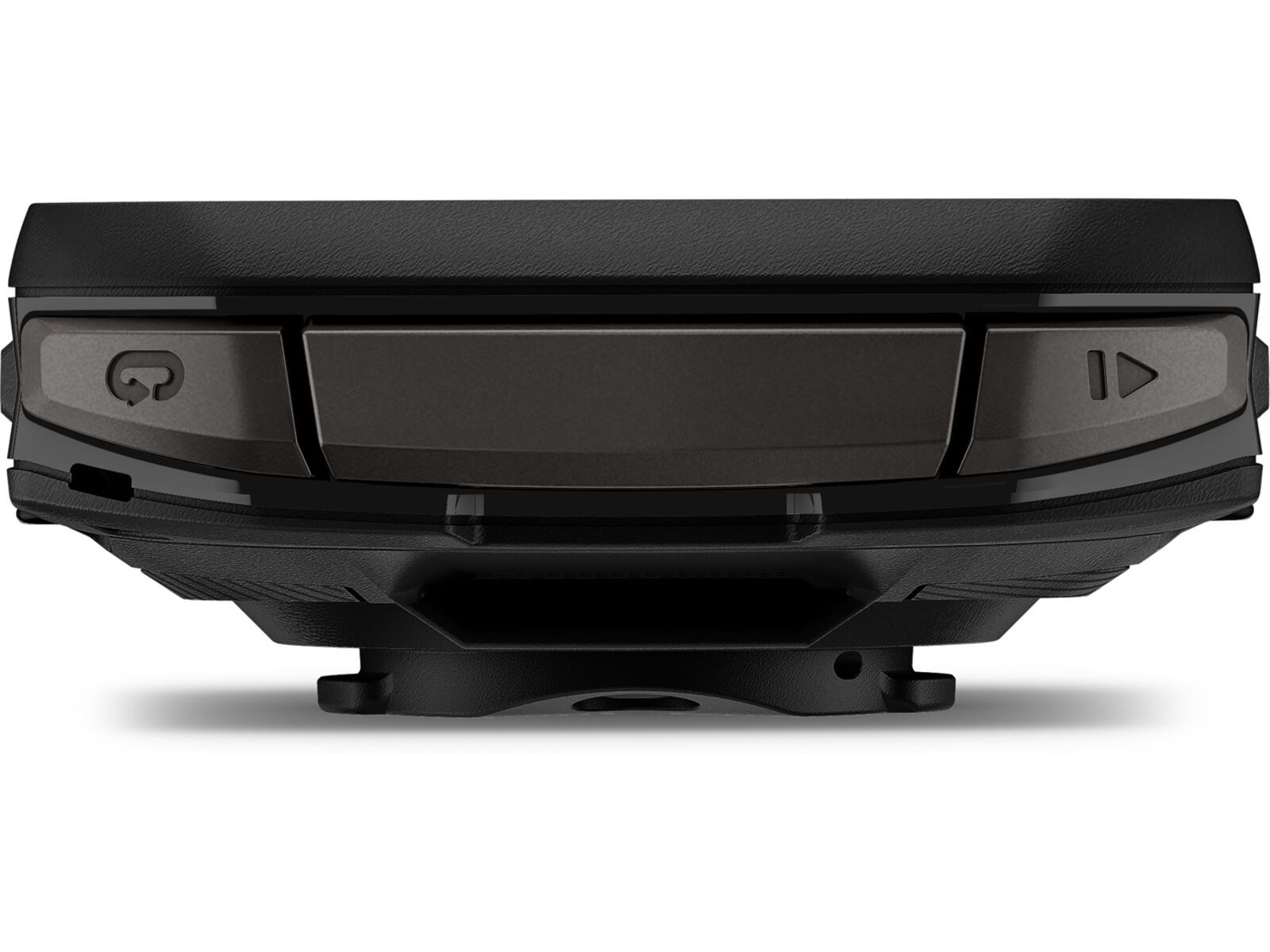 Garmin Edge 850 | Bild 19