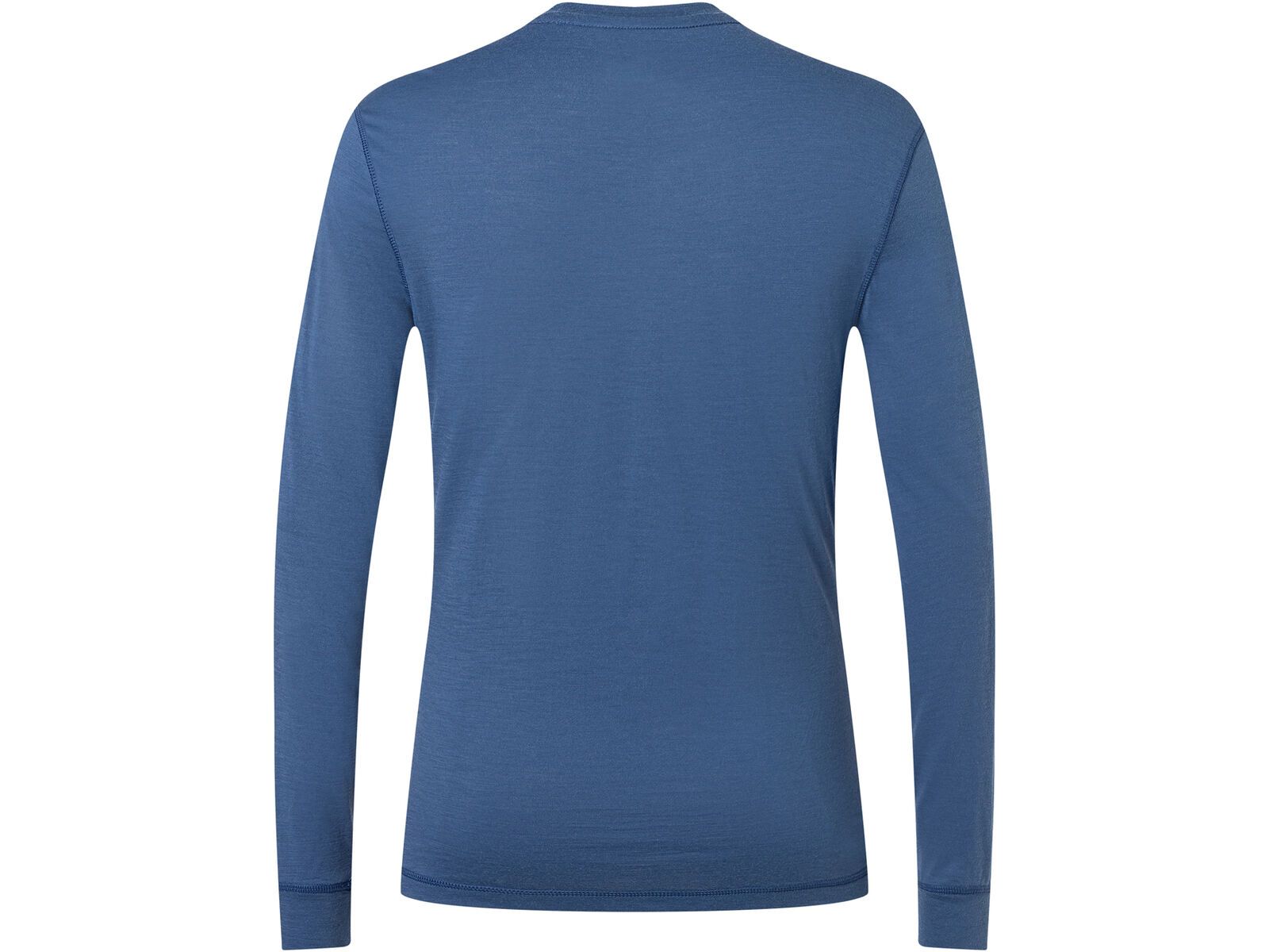 super.natural M Tundra175 LS, ocean blue | Bild 2