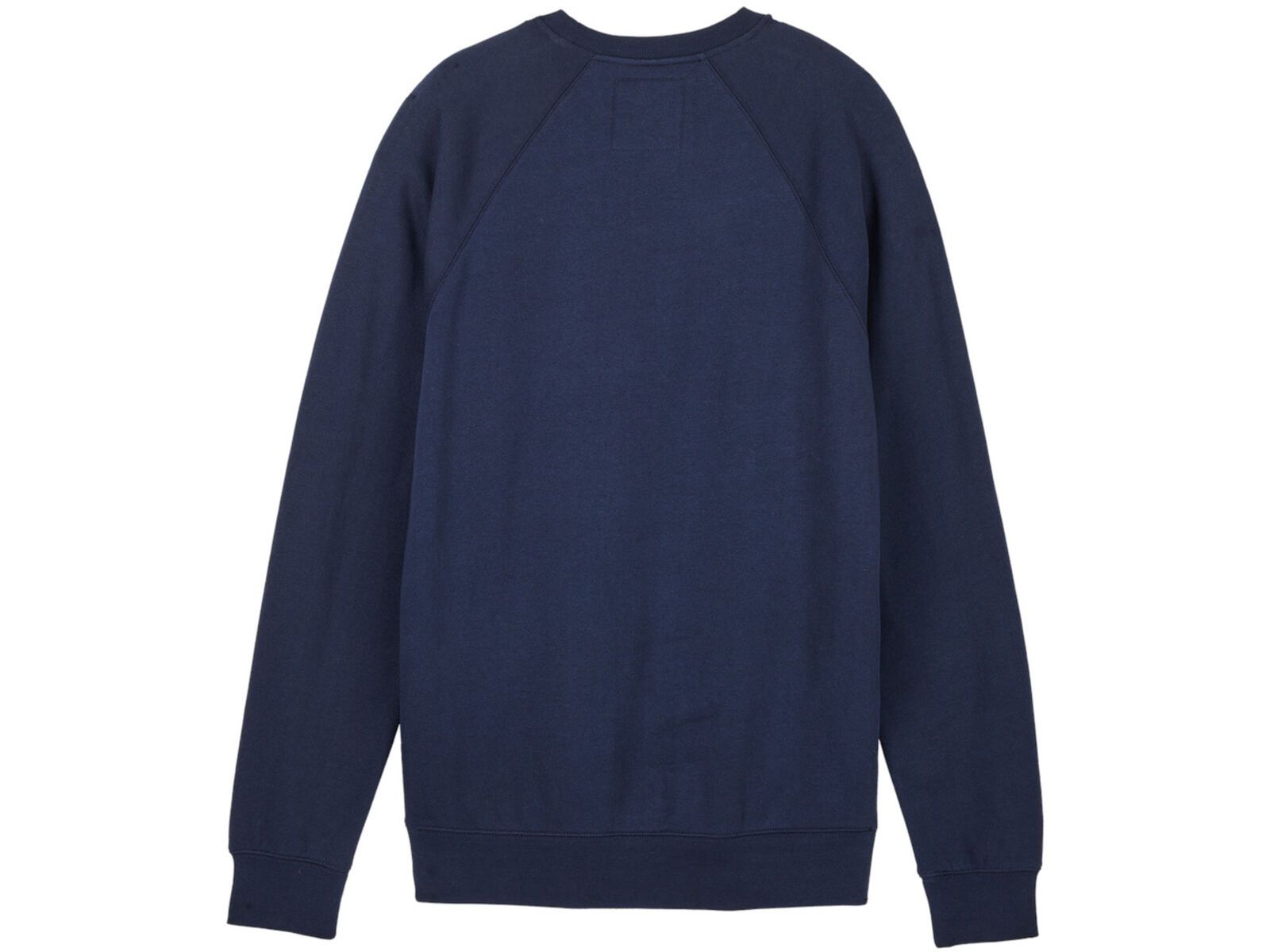 Fox Absolute Fleece Crew, midnight | Bild 2