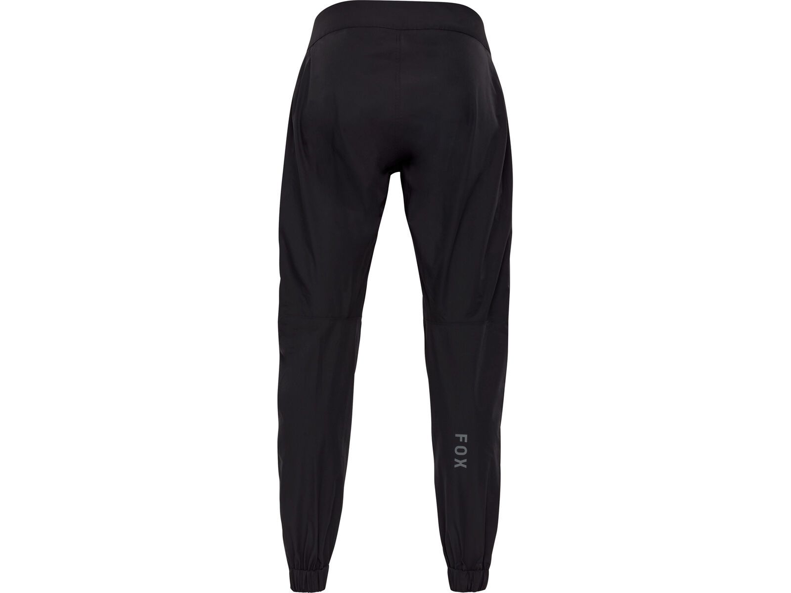 Fox Ranger Water Pant, black | Bild 2