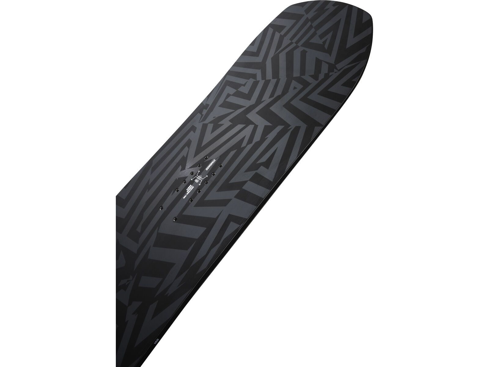 Yes Standard, black | Bild 4