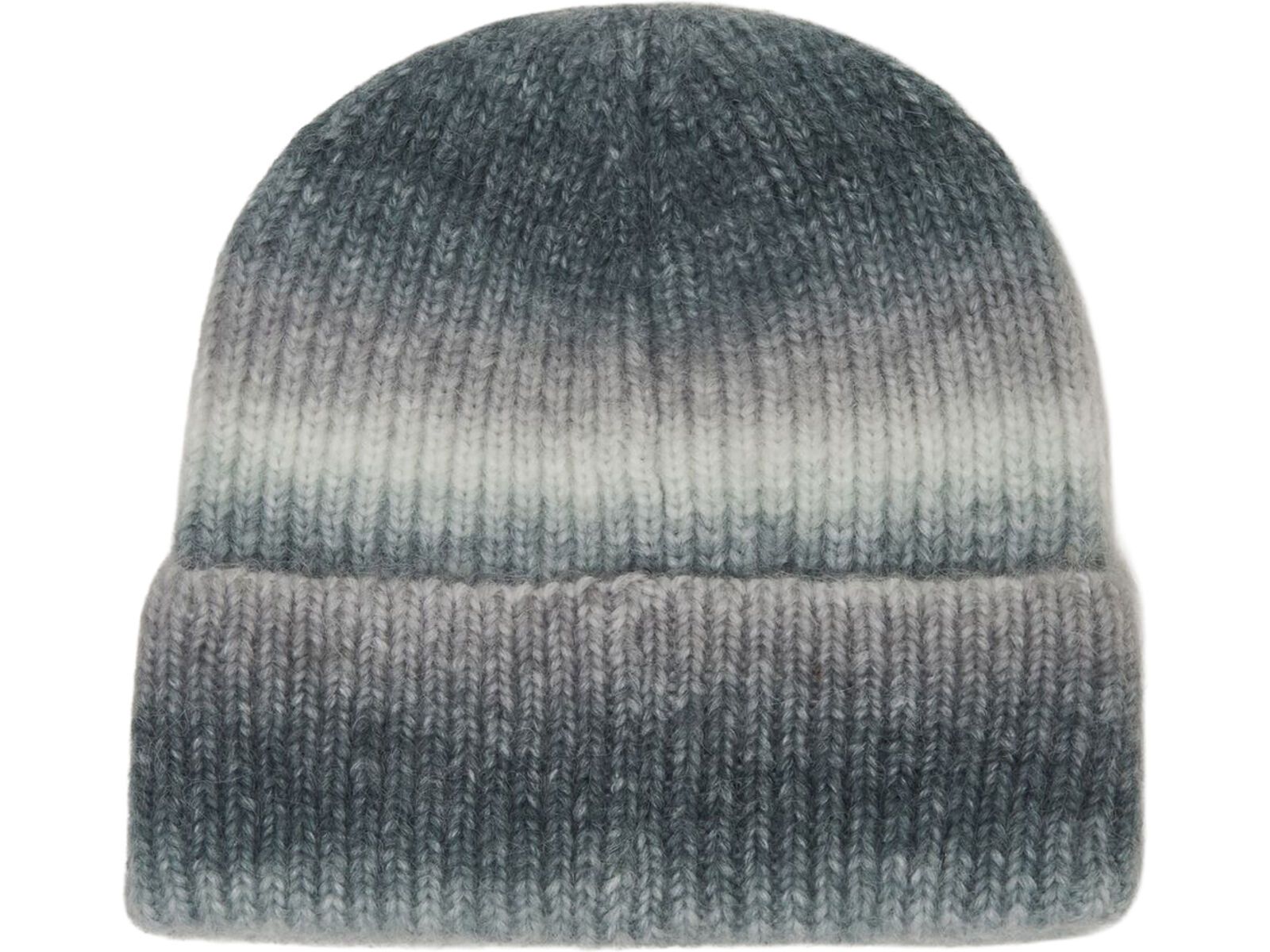 Oakley Ellipse Gradient Beanie, black gradient | Bild 2