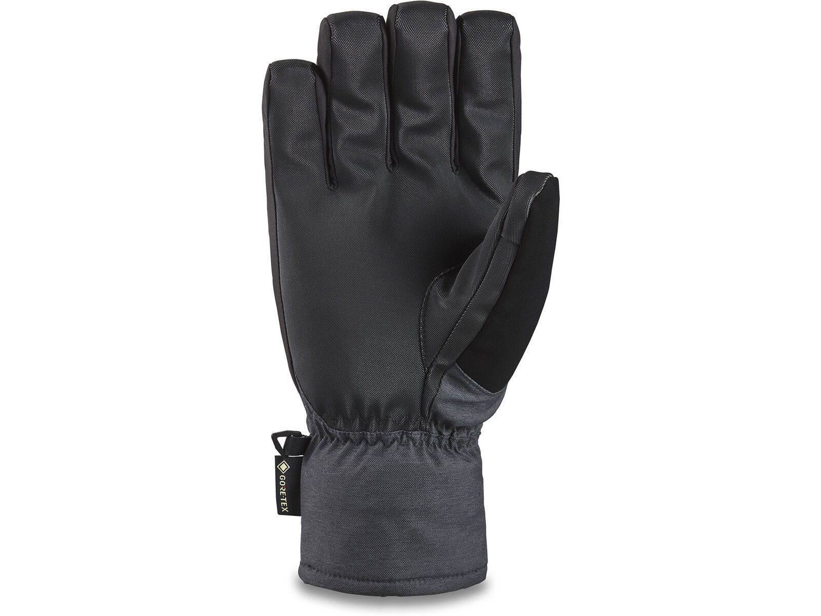 Dakine Titan Gore-Tex Short Glove, carbon | Bild 2