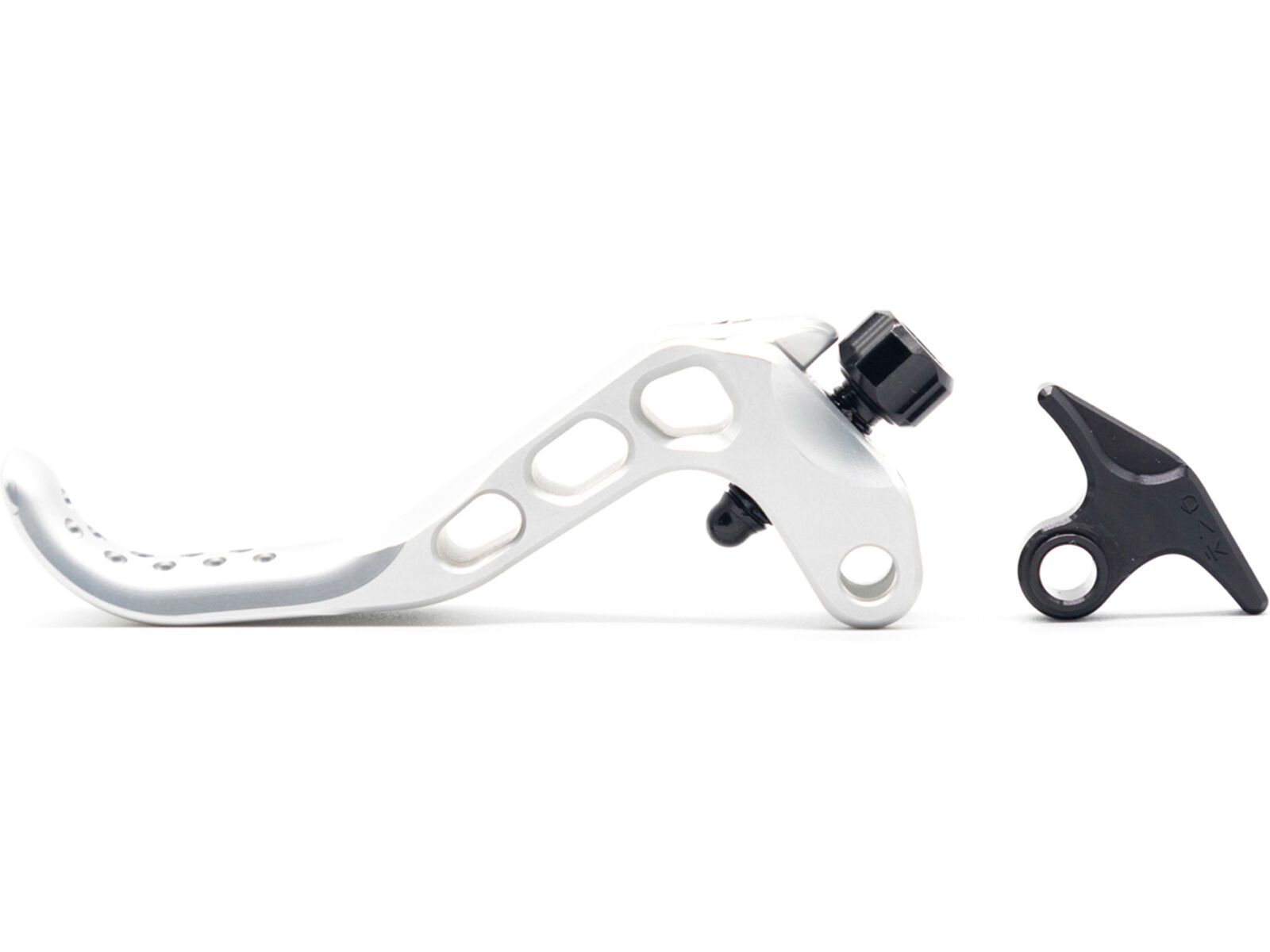 OAK Components SH Bremshebel Set - Shimano, raw | Bild 1