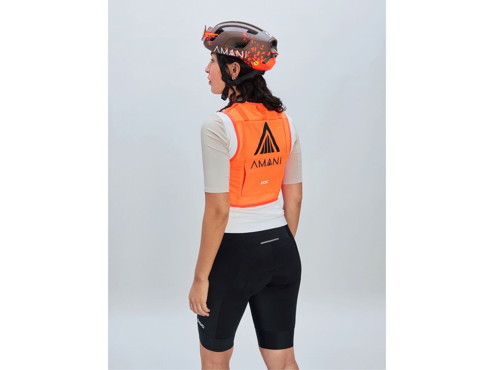POC Cytal Team Amani Ed., mizizi | Bild 8