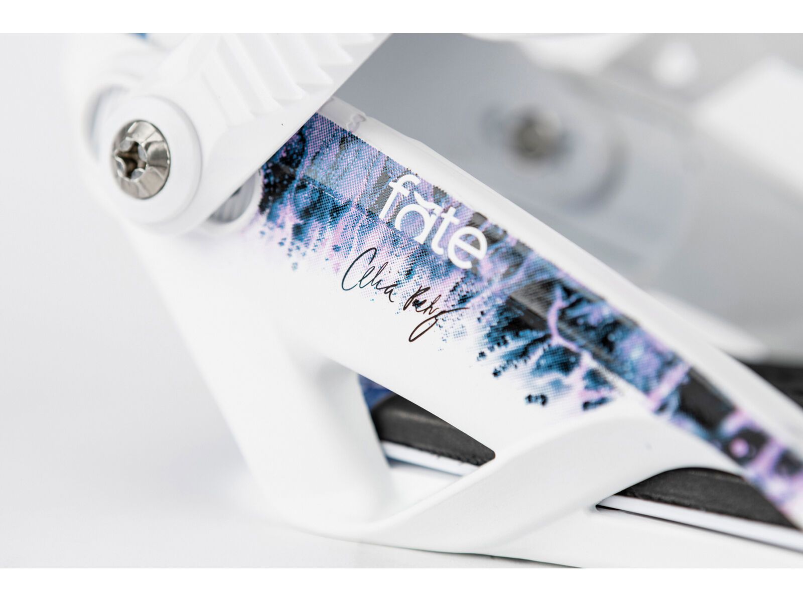 Nitro Fate Nitro x Celia Petrig | Bild 8