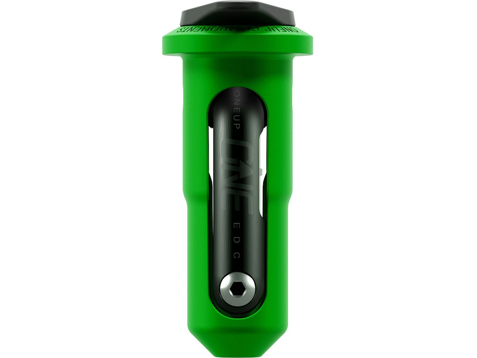 OneUp Components EDC Lite Tool, green | Bild 1