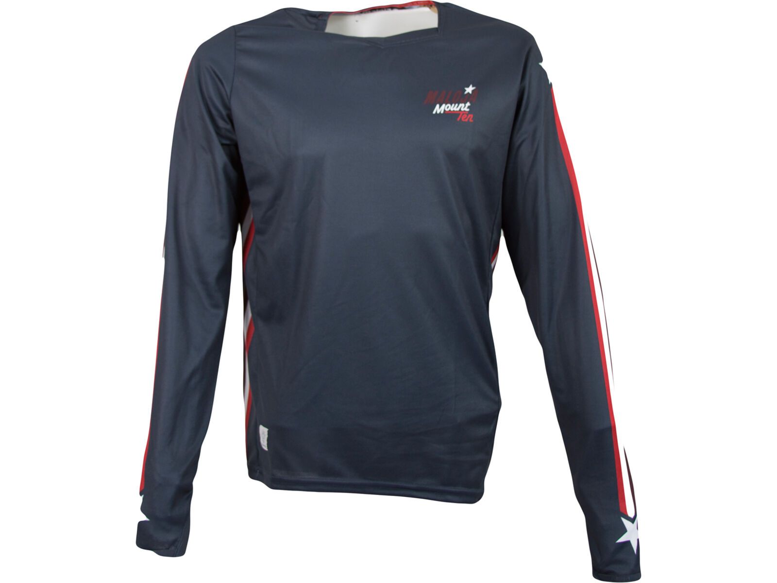 Maloja HercliM. Multi 1/1, nightfall | Bild 2