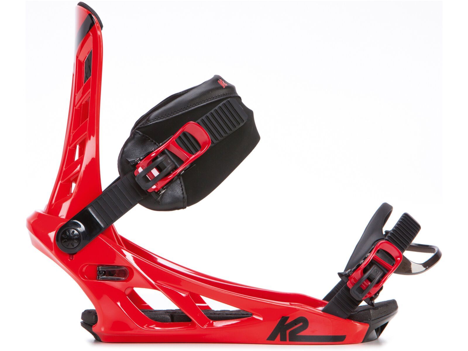 Set: Jones Ultra Mountain Twin 2019 + K2 Indy (1919537S) | Bild 3