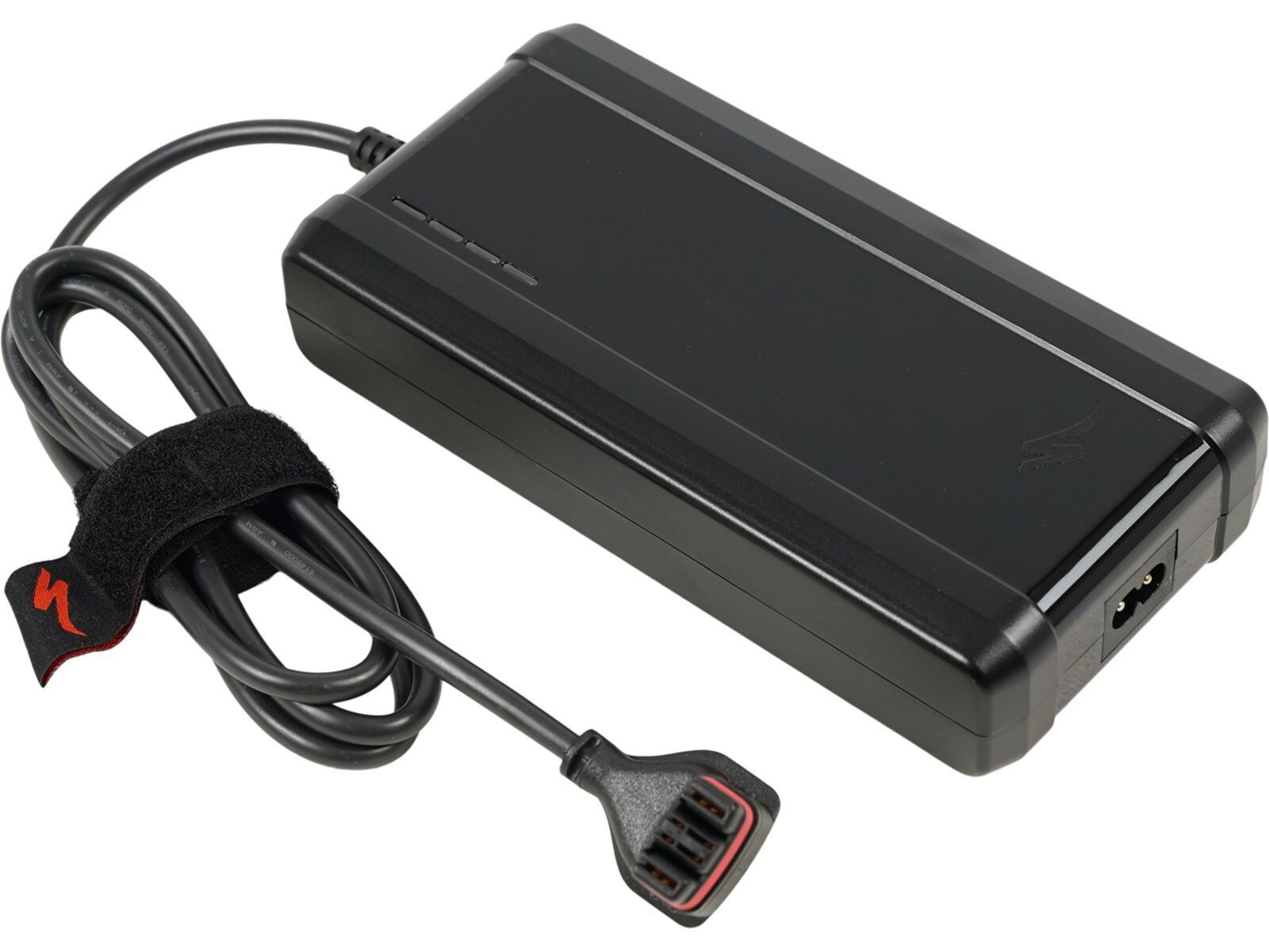Specialized 3.1 Standard Charger für Levo 4 | Bild 1