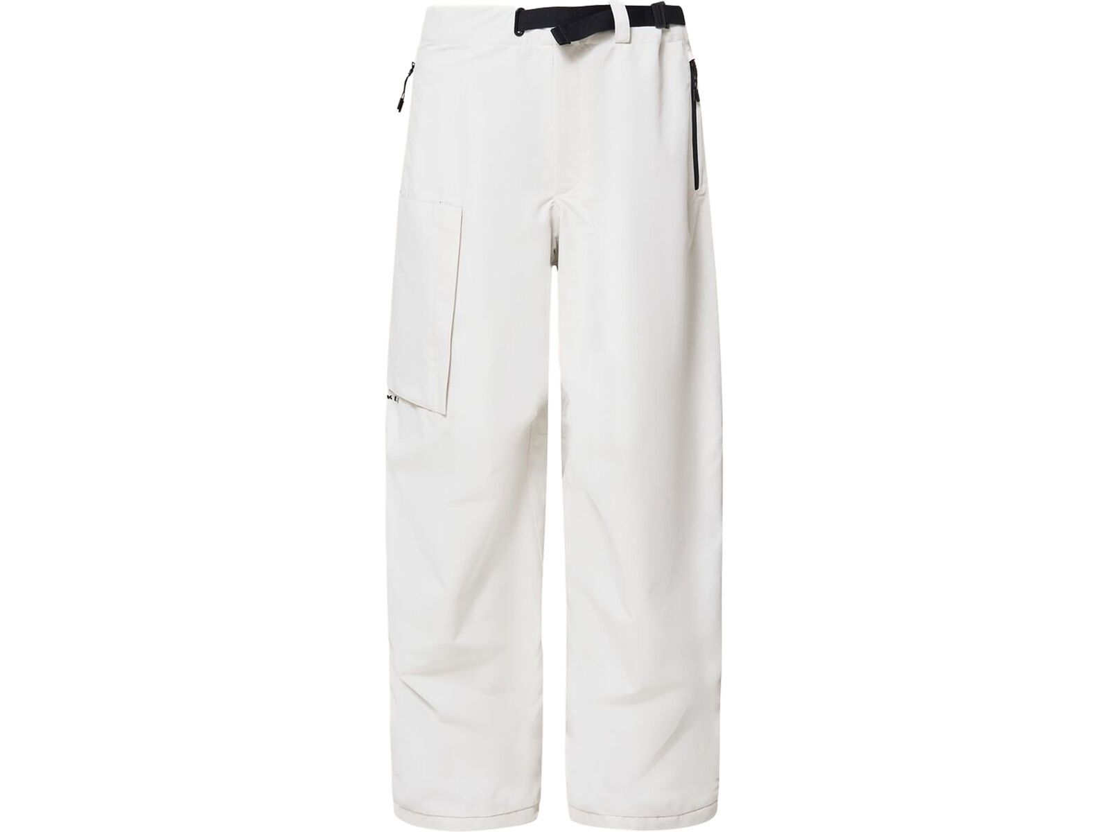 Oakley Channel Cargo Pant, mist | Bild 1