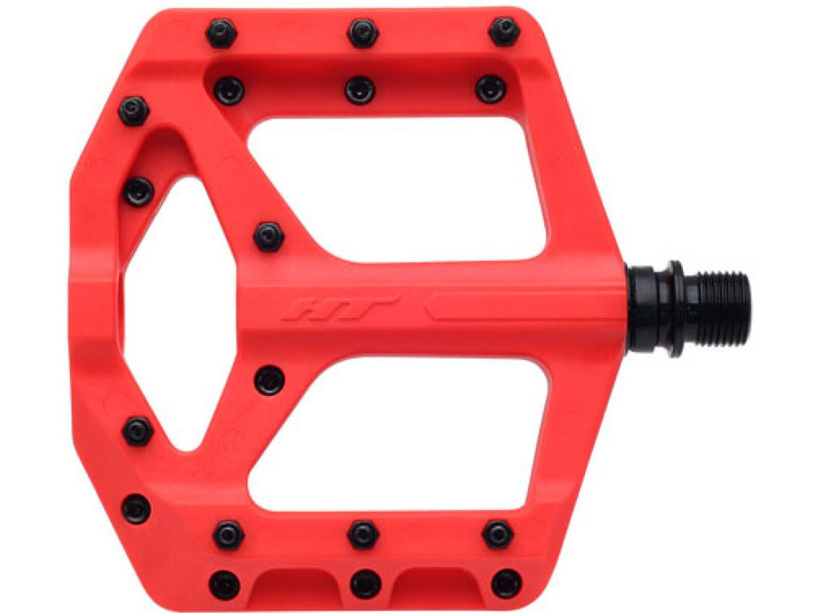 HT Components Supreme-C, neon orange | Bild 1
